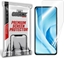Picture of GrizzGlass Folia ceramiczna GrizzGlass CeramicFilm Xiaomi 11 Lite 5G NE