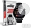 Picture of GrizzGlass Folia hydroelowa Grizz Huawei Watch 3