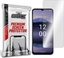 Изображение GrizzGlass Folia hydroelowa Grizz Nokia G11 Plus