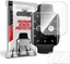 Изображение GrizzGlass Folia hydroelowa Grizz Oppo Watch 2 46 mm