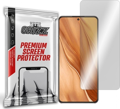 Attēls no GrizzGlass Folia hydroelowa Grizz Realme GT 2 Master Explorer