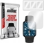 Attēls no GrizzGlass Folia hydroelowa Grizz Smartwatch HW12