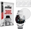 Attēls no GrizzGlass Folia hydroelowa Grizz Smartwatch NY19