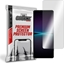 Изображение GrizzGlass Folia hydroelowa Grizz Sony Xperia 1 IV