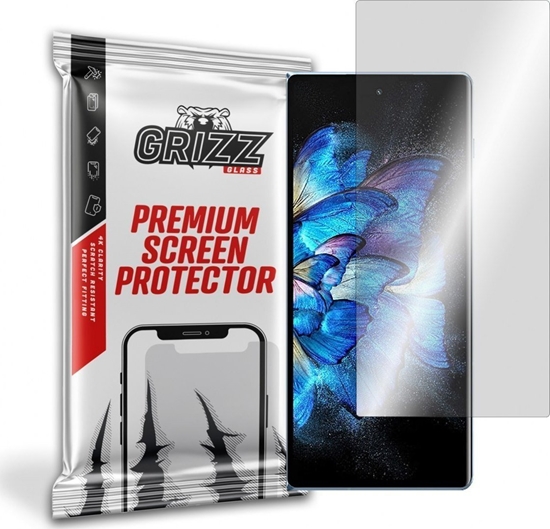 Изображение GrizzGlass Folia hydroelowa Grizz Vivo X Fold