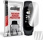 Attēls no GrizzGlass Folia hydroelowa Grizz Xiaomi Mi Band 7