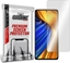 Attēls no GrizzGlass Folia hydroelowa Grizz Xiaomi POCO F4