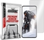 Picture of GrizzGlass Folia hydroelowa Grizz ZTE Nubia Red Magic 7S Pro