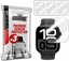 Изображение GrizzGlass Folia hydroelowa GrizzGlass Hydrofilm do Apple Watch Series 10 42mm
