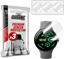 Attēls no GrizzGlass Folia hydroelowa GrizzGlass Hydrofilm do Google Pixel Watch 3 41mm