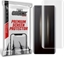 Изображение GrizzGlass Folia hydroelowa GrizzGlass Hydrofilm do Honor Magic5 Ultimate