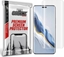 Изображение GrizzGlass Folia hydroelowa GrizzGlass Hydrofilm do Honor Magic6 Pro