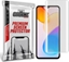Изображение GrizzGlass Folia hydroelowa GrizzGlass Hydrofilm do Honor X5
