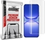 Изображение GrizzGlass Folia hydroelowa GrizzGlass Hydrofilm do Huawei nova 12 Lite
