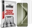 Изображение GrizzGlass Folia hydroelowa GrizzGlass Hydrofilm do Huawei Pura 70 Ultra