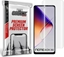 Изображение GrizzGlass Folia hydroelowa GrizzGlass Hydrofilm do Infinix Note 40X