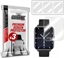 Изображение GrizzGlass Folia hydroelowa GrizzGlass Hydrofilm do MyPhone Watch Classic 2