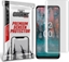 Picture of GrizzGlass Folia hydroelowa GrizzGlass Hydrofilm do Nokia C12