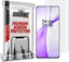 Picture of GrizzGlass Folia hydroelowa GrizzGlass Hydrofilm do OnePlus Ace 3V