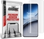 Picture of GrizzGlass Folia hydroelowa GrizzGlass Hydrofilm do OnePlus Nord 4