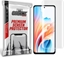 Изображение GrizzGlass Folia hydroelowa GrizzGlass Hydrofilm do Oppo A2