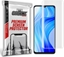 Attēls no GrizzGlass Folia hydroelowa GrizzGlass Hydrofilm do Realme 10T