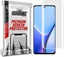 Изображение GrizzGlass Folia hydroelowa GrizzGlass Hydrofilm do Realme 11x