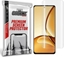 Изображение GrizzGlass Folia hydroelowa GrizzGlass Hydrofilm do Realme C63 5G