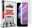 Picture of GrizzGlass Folia hydroelowa GrizzGlass Hydrofilm do Realme V30