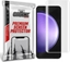 Picture of GrizzGlass Folia hydroelowa GrizzGlass Hydrofilm do Samsung Galaxy S23 FE