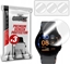 Attēls no GrizzGlass Folia hydroelowa GrizzGlass Hydrofilm do Samsung Galaxy Watch FE 40mm