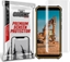 Изображение GrizzGlass Folia hydroelowa GrizzGlass Hydrofilm do Ulefone Armor X12