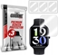 Изображение GrizzGlass Folia hydroelowa GrizzGlass Hydrofilm do Vivo Watch GT