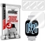 Изображение GrizzGlass Folia hydroelowa GrizzGlass Hydrofilm do Xiaomi Redmi Watch 5 Active