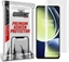 Изображение GrizzGlass Folia hydroelowa GrizzGlass Hydrofilm OnePlus Nord CE 3 Lite