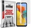 Picture of GrizzGlass Folia hydroelowa GrizzGlass Hydrofilm Samsung Galaxy M14