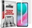 Изображение GrizzGlass Folia hydroelowa GrizzGlass Hydrofilm Samsung Galaxy M54