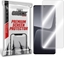 Picture of GrizzGlass Folia hydroelowa GrizzGlass Hydrofilm Xiaomi 13 Pro