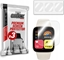 Picture of GrizzGlass Folia hydroelowa GrizzGlass Hydrofilm Xiaomi Redmi Watch 3