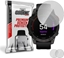 Picture of GrizzGlass Folia matowa Grizz Garmin Epix 2 gen