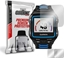 Attēls no GrizzGlass Folia matowa Grizz Garmin Forerunner 920XT