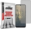 Изображение GrizzGlass Folia matowa Grizz Nokia C31