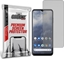 Изображение GrizzGlass Folia matowa Grizz Nokia G60 5G