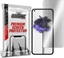 Picture of GrizzGlass Folia matowa Grizz Nothing Phone 1