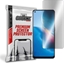 Attēls no GrizzGlass Folia matowa Grizz Oppo Reno 5 Lite