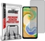 Изображение GrizzGlass Folia matowa Grizz Samsung Galaxy A04s