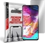 Изображение GrizzGlass Folia matowa Grizz Samsung Galaxy A70