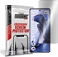 Изображение GrizzGlass Folia matowa Grizz Xiaomi 11T