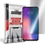 Изображение GrizzGlass Folia matowa Grizz Xiaomi Mi 9 SE