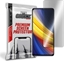 Attēls no GrizzGlass Folia matowa Grizz Xiaomi POCO X3 Pro